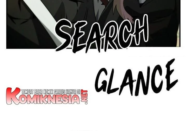 Chapter 88 - halaman 48