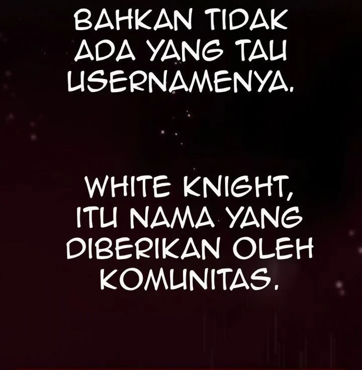 Chapter 88 - halaman 55