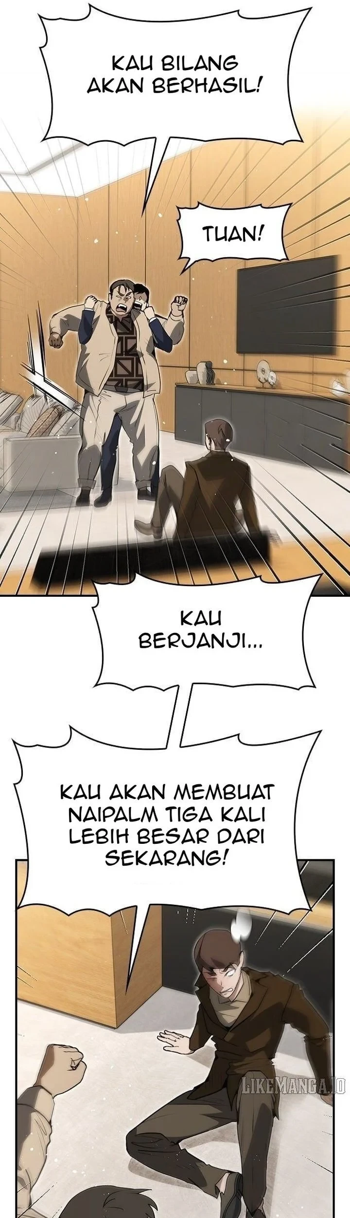 Chapter 88 - halaman 4