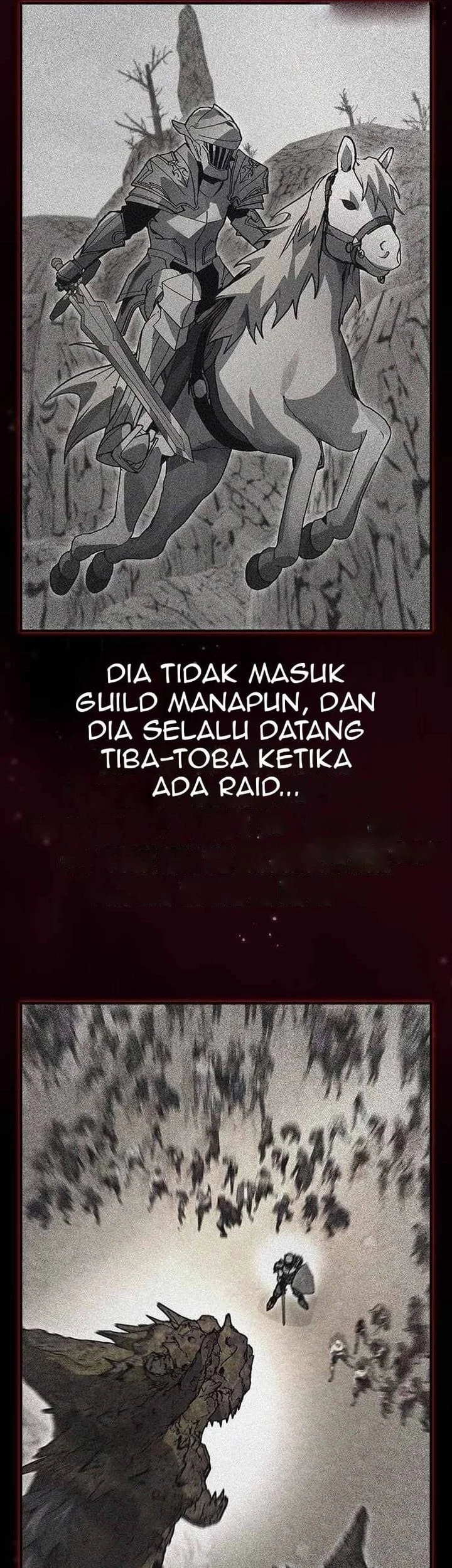 Chapter 88 - halaman 56