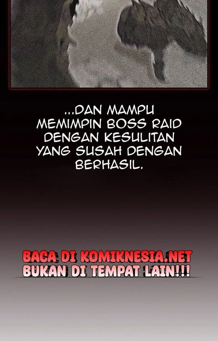 Chapter 88 - halaman 57