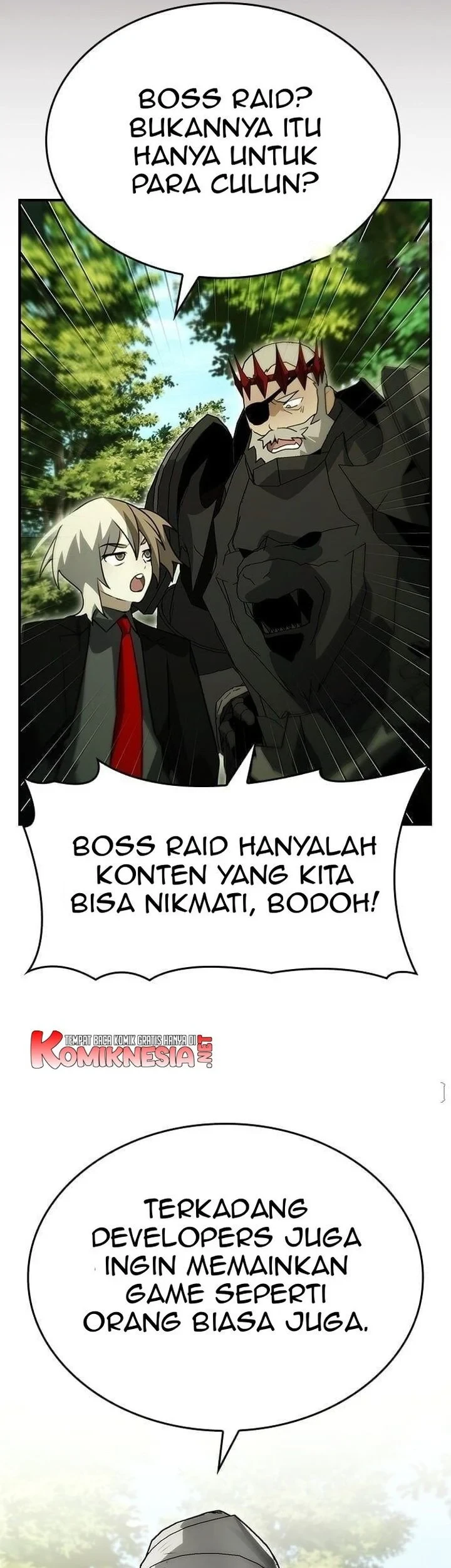 Chapter 88 - halaman 58