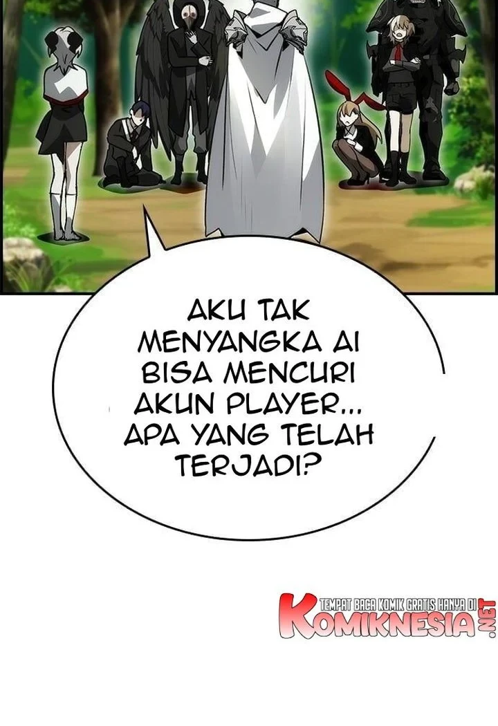 Chapter 88 - halaman 61