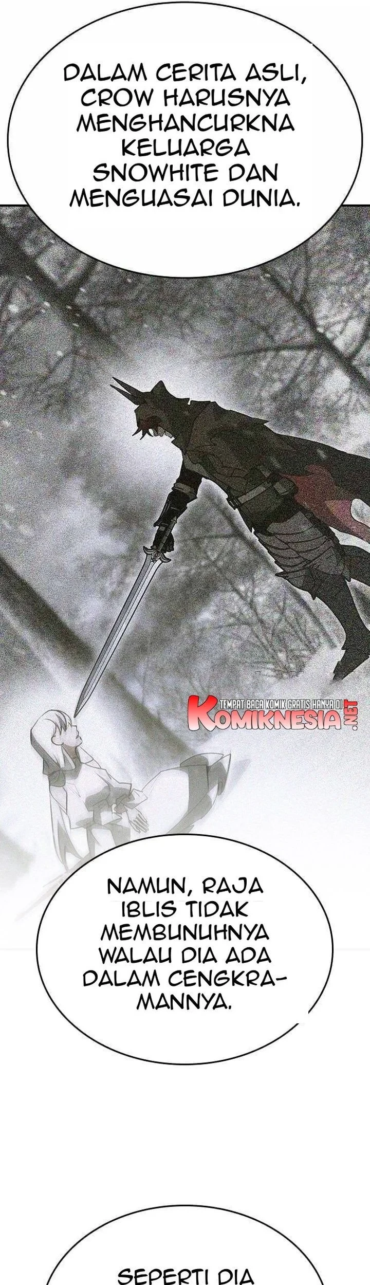Chapter 88 - halaman 63