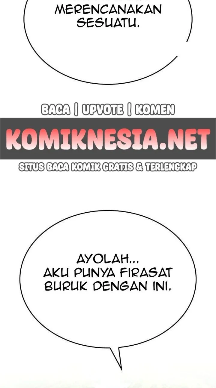 Chapter 88 - halaman 64