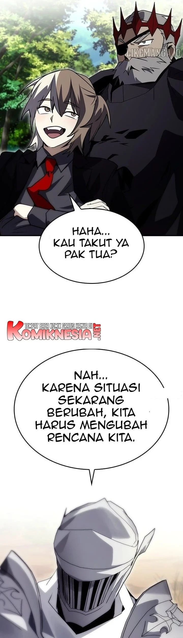Chapter 88 - halaman 65