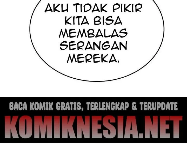 Chapter 88 - halaman 68