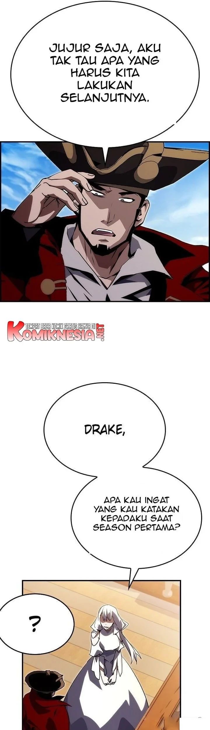Chapter 88 - halaman 69