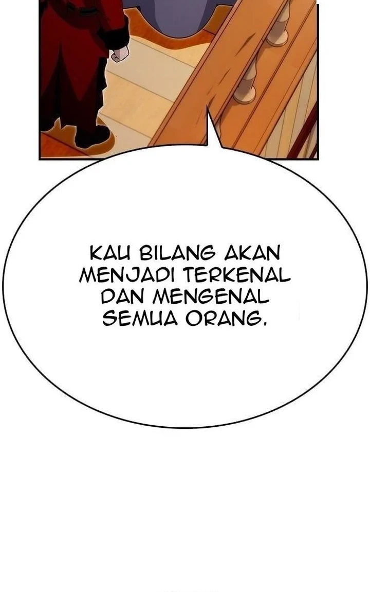 Chapter 88 - halaman 70