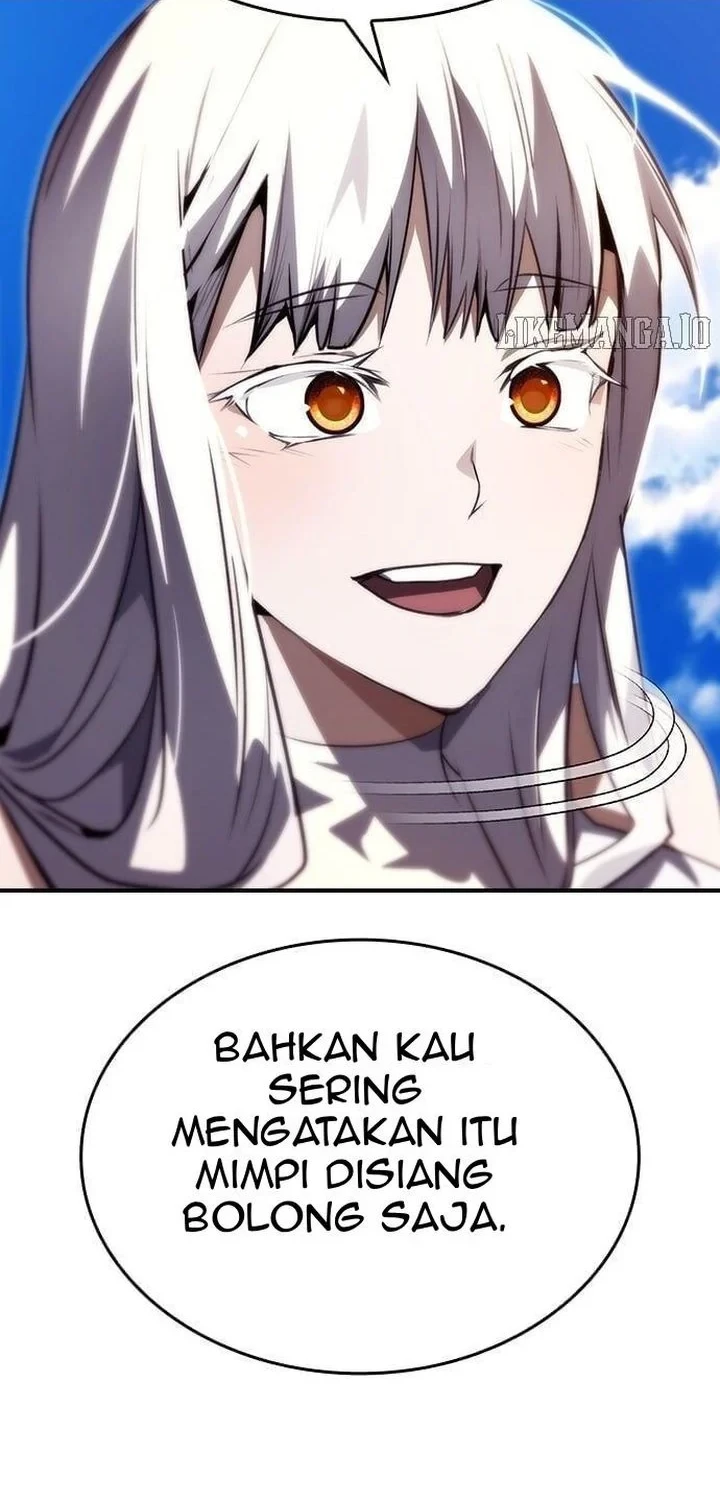 Chapter 88 - halaman 72