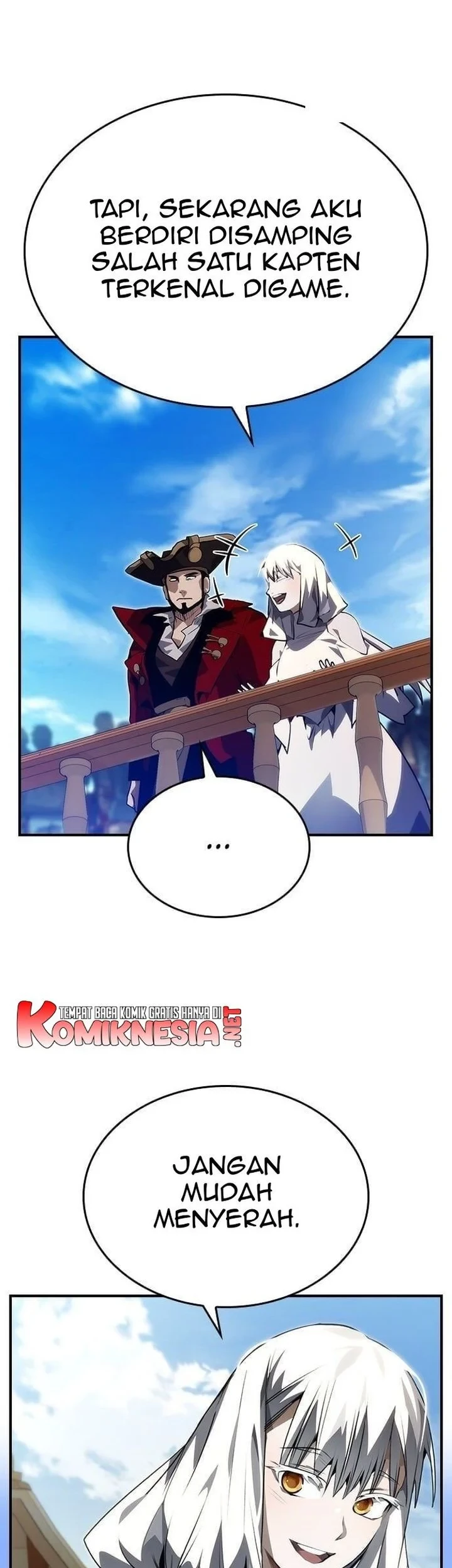 Chapter 88 - halaman 73