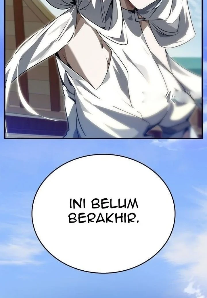 Chapter 88 - halaman 74