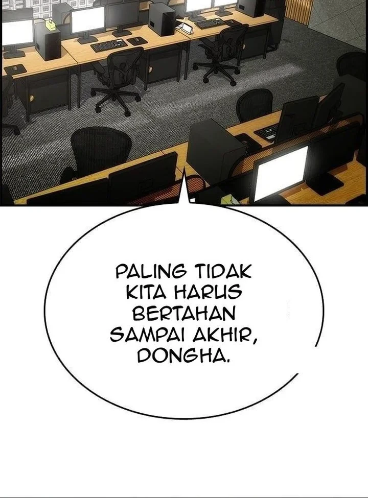 Chapter 88 - halaman 78