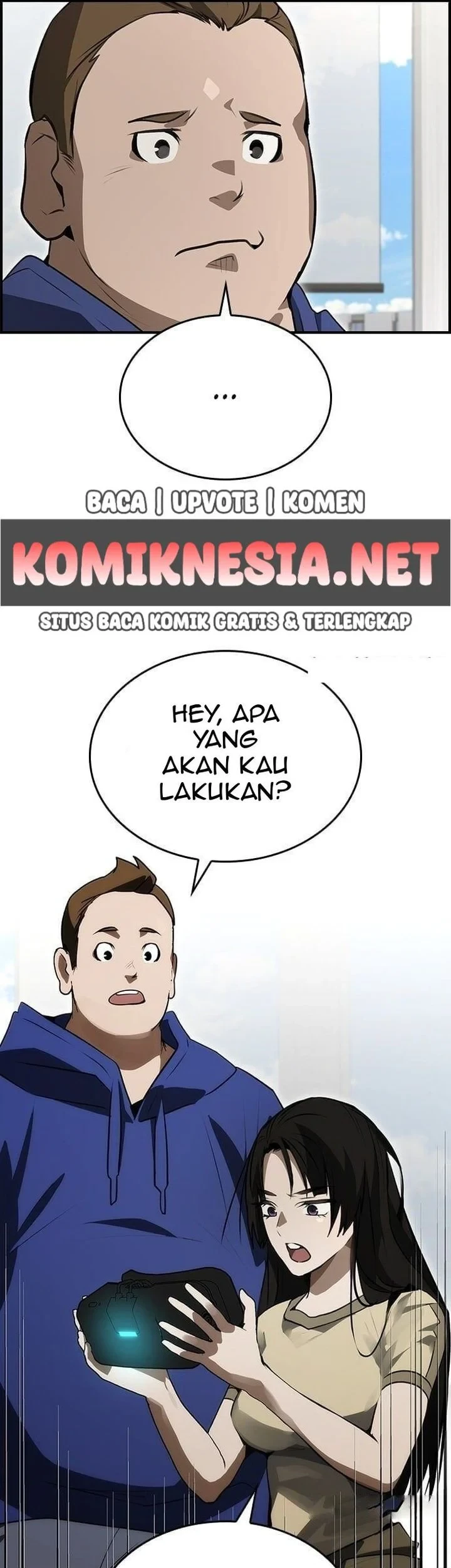 Chapter 88 - halaman 79