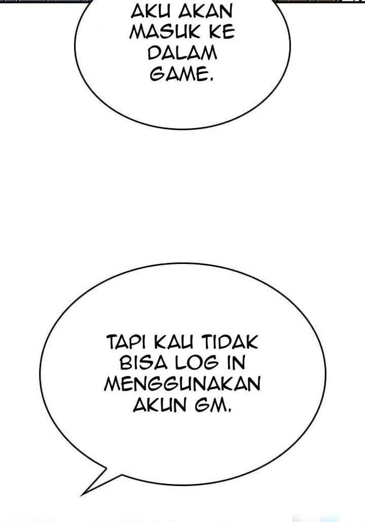 Chapter 88 - halaman 80
