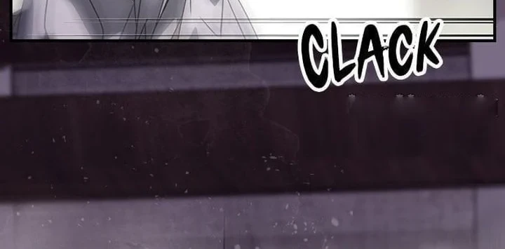 Chapter 88 - halaman 86