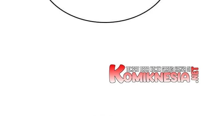 Chapter 88 - halaman 13