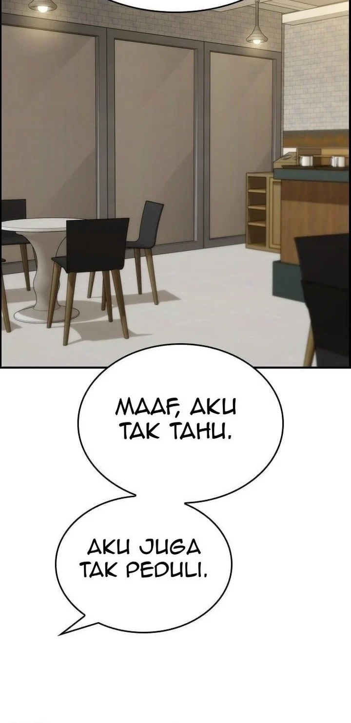 Chapter 88 - halaman 15