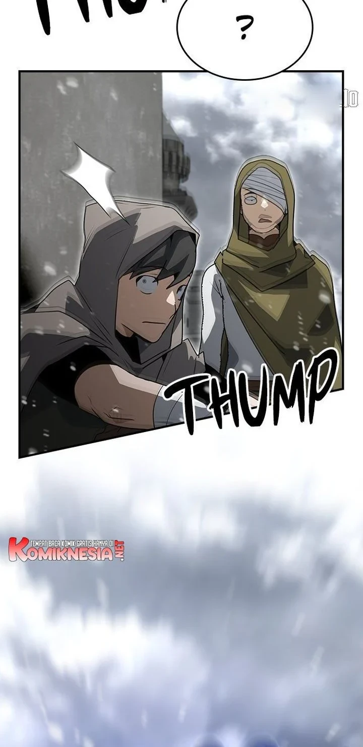 Chapter 89 - halaman 24