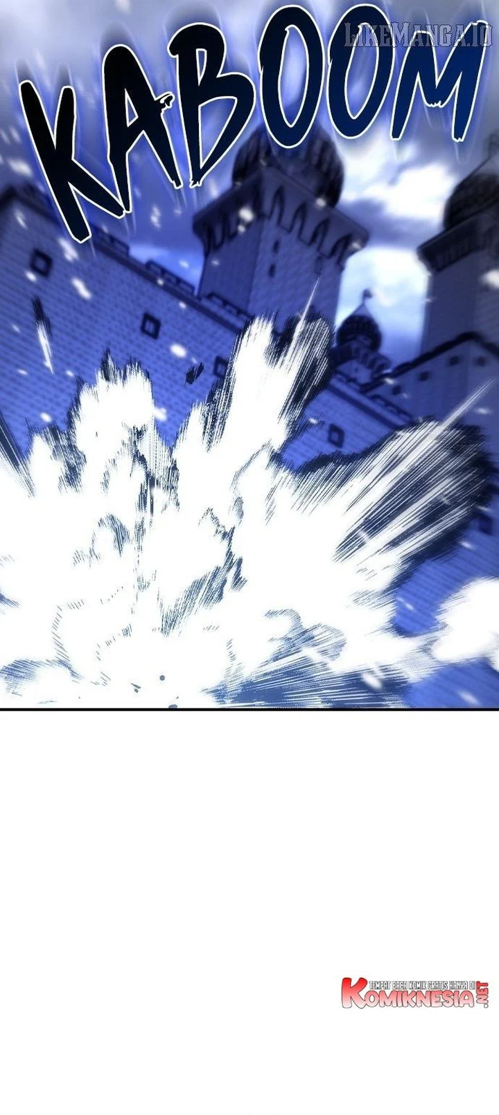 Chapter 89 - halaman 25