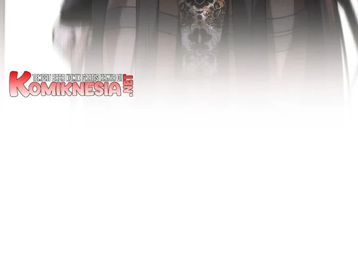 Chapter 89 - halaman 3