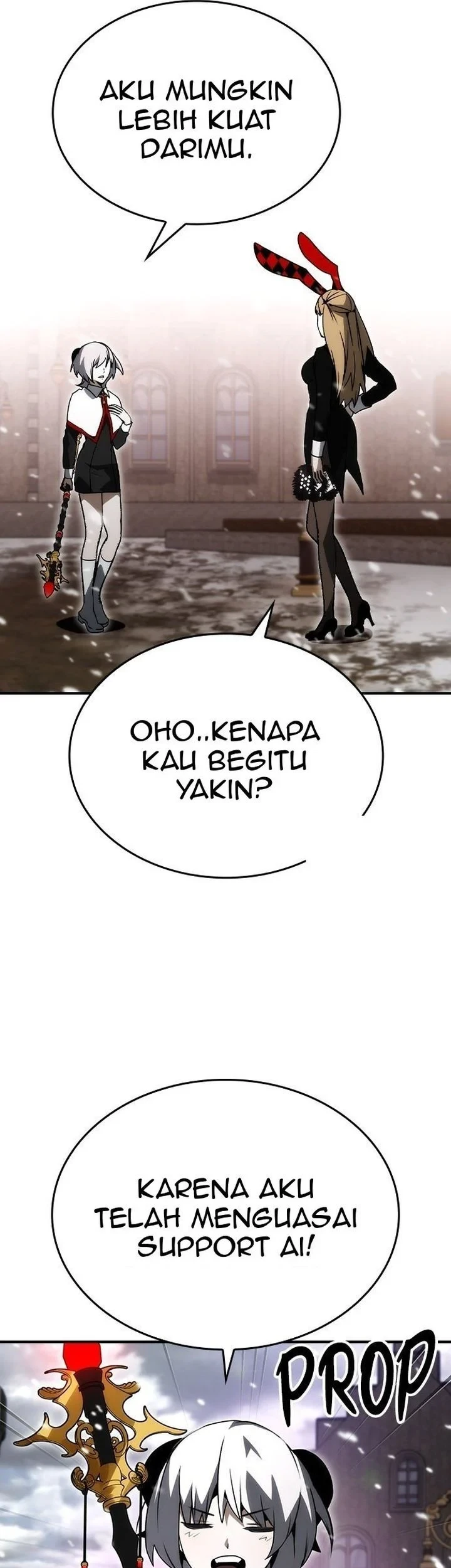 Chapter 89 - halaman 45