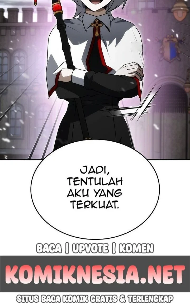 Chapter 89 - halaman 46