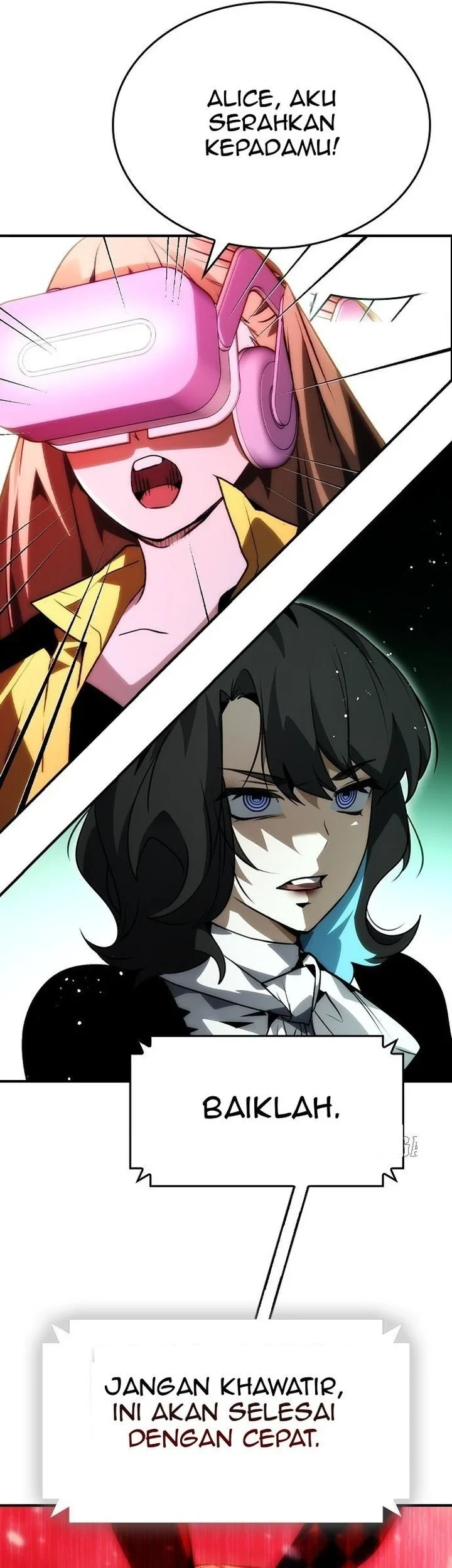 Chapter 89 - halaman 51