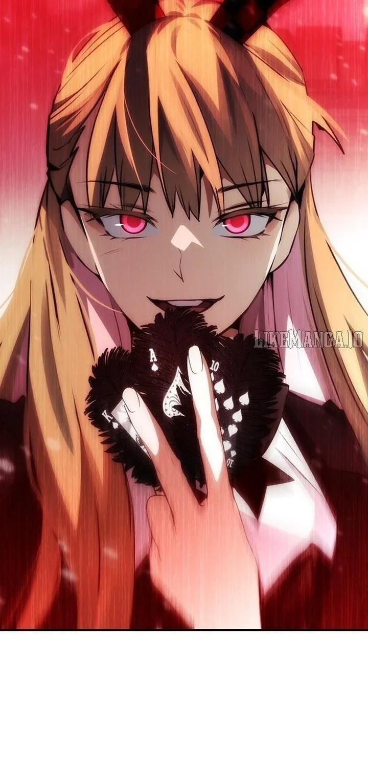 Chapter 89 - halaman 52