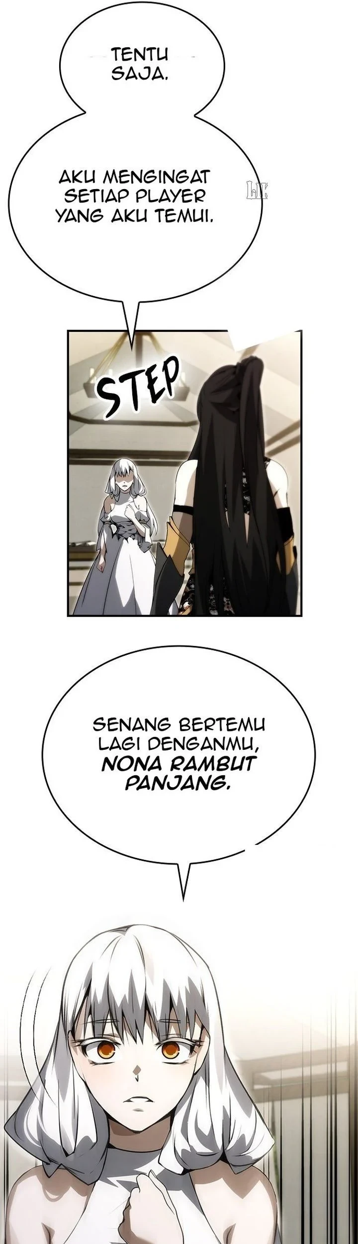 Chapter 89 - halaman 4