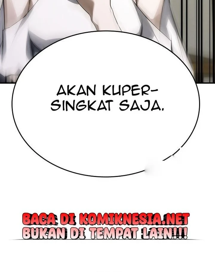 Chapter 89 - halaman 5