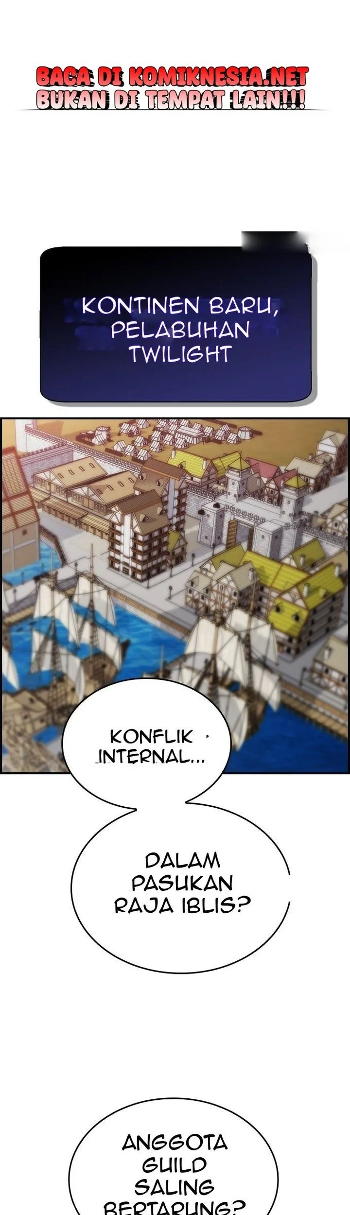Chapter 89 - halaman 53