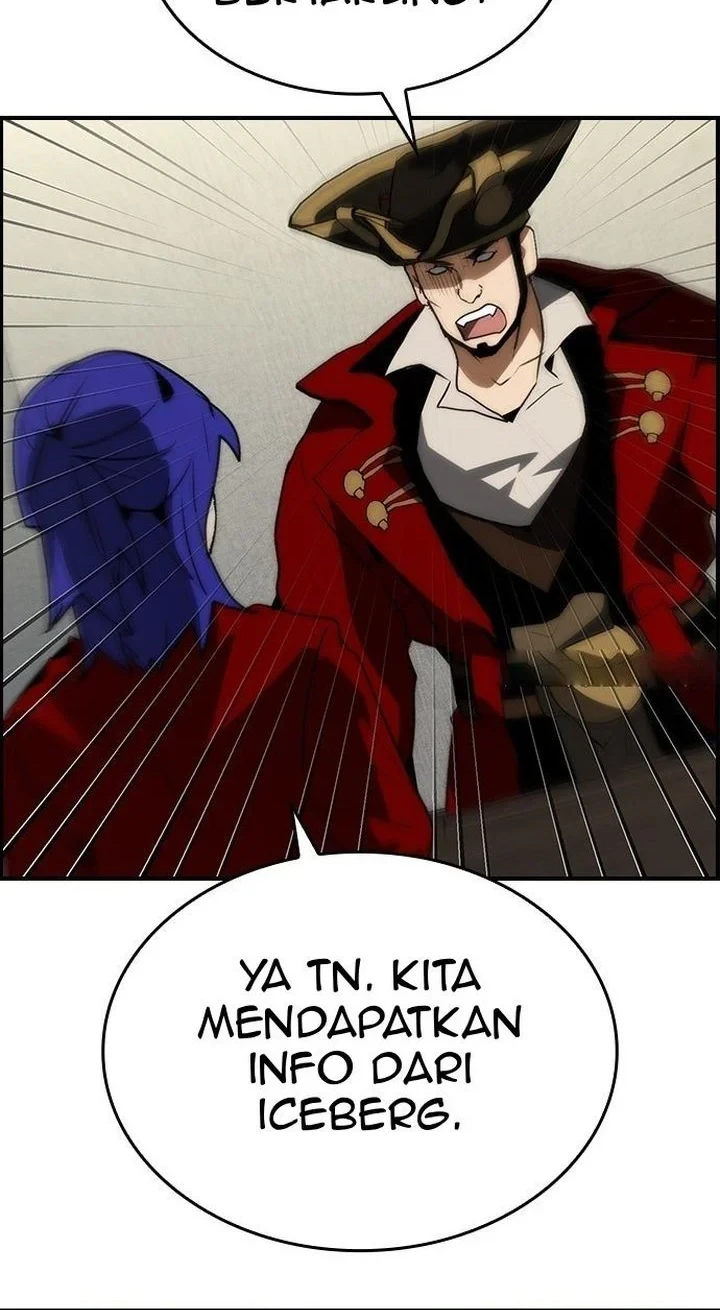Chapter 89 - halaman 54