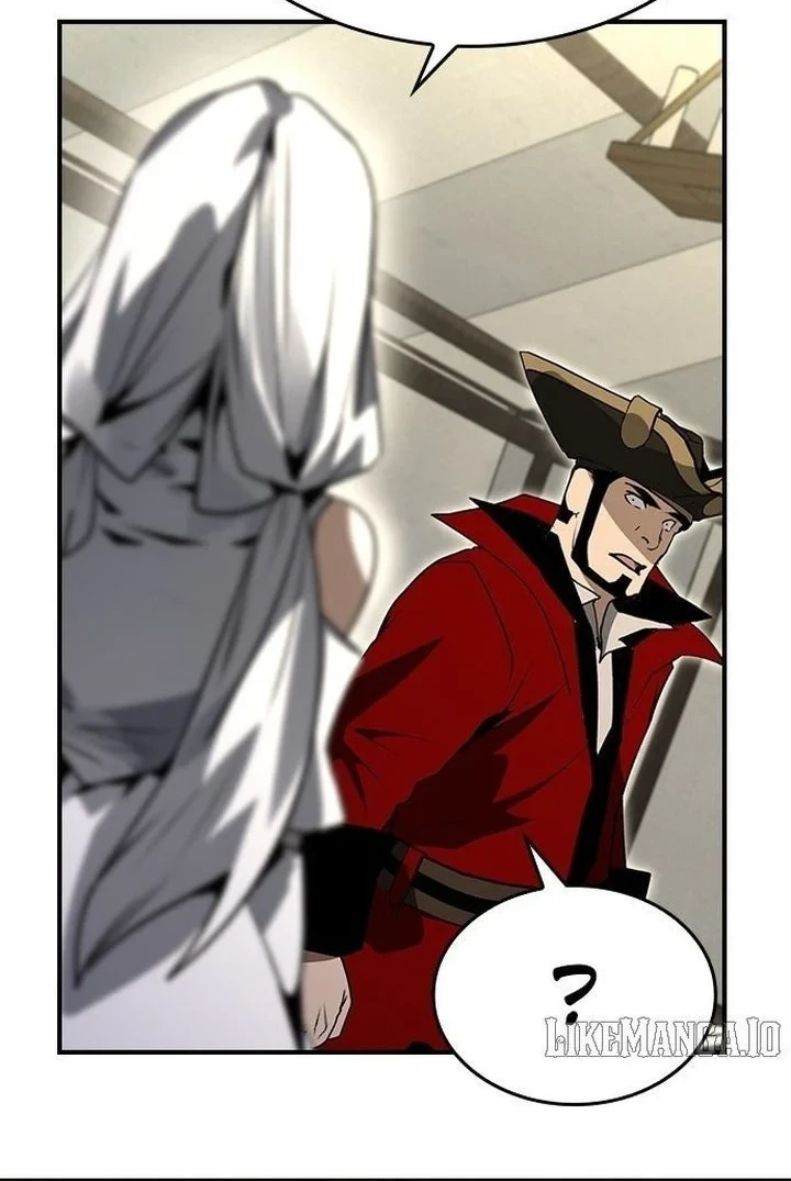 Chapter 89 - halaman 60