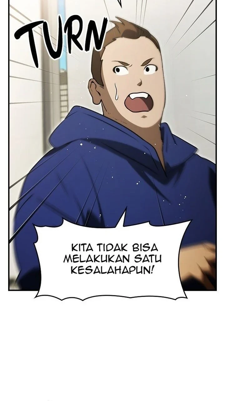 Chapter 89 - halaman 67
