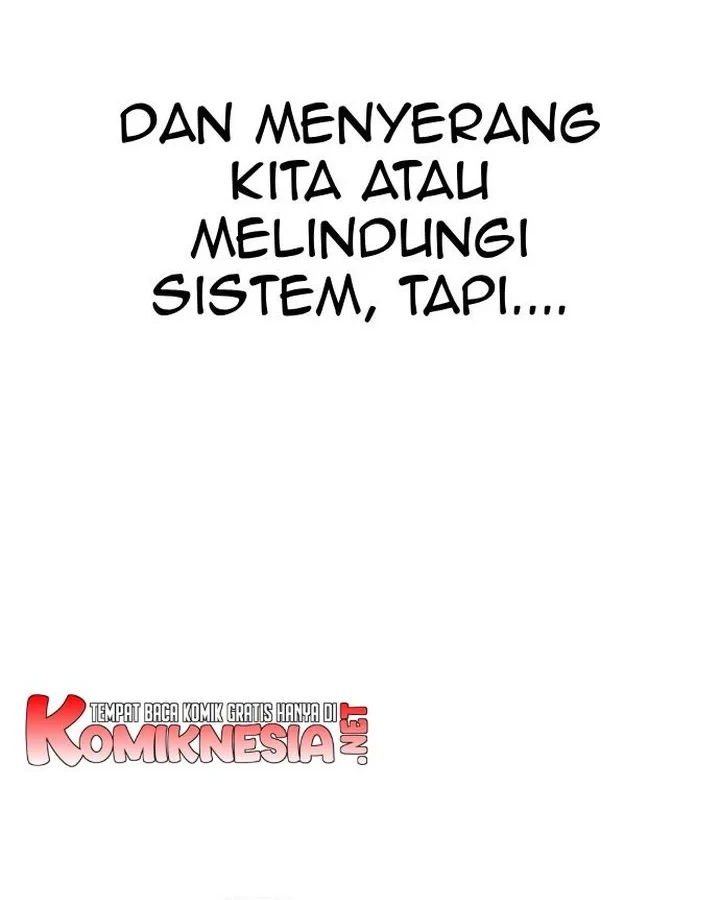 Chapter 89 - halaman 71