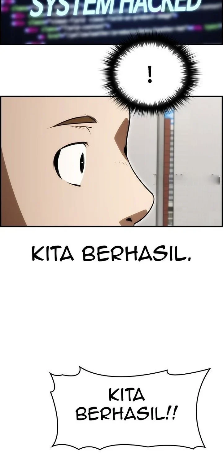 Chapter 89 - halaman 73