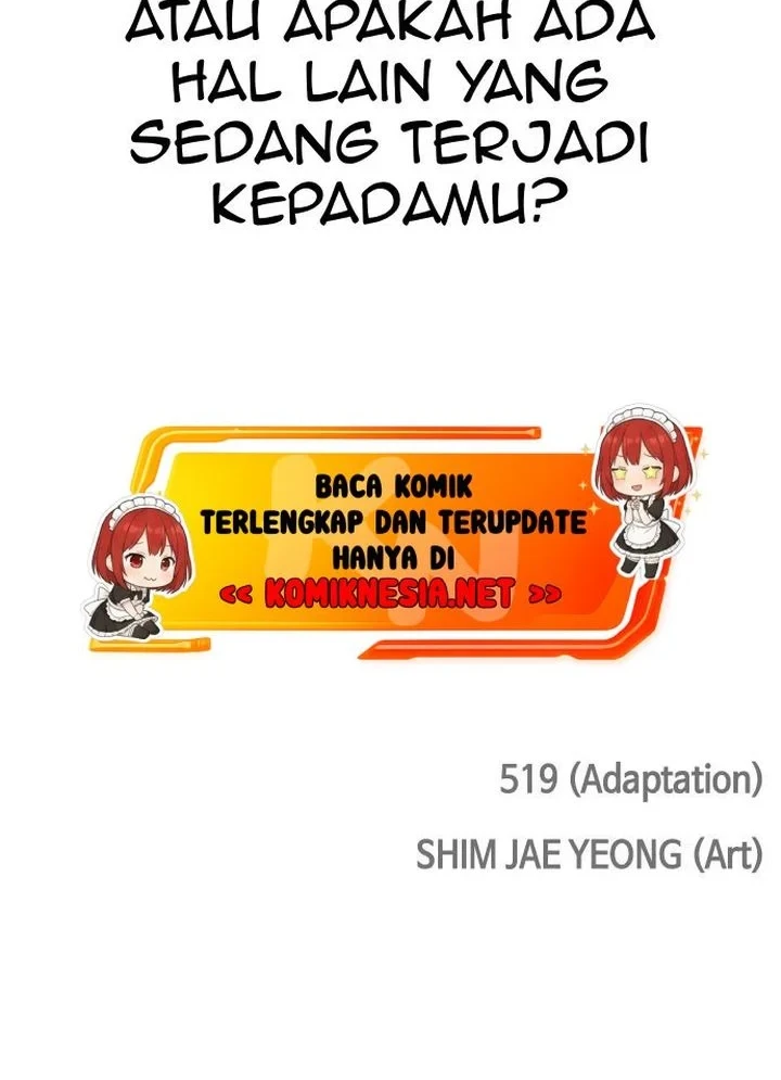 Chapter 89 - halaman 77