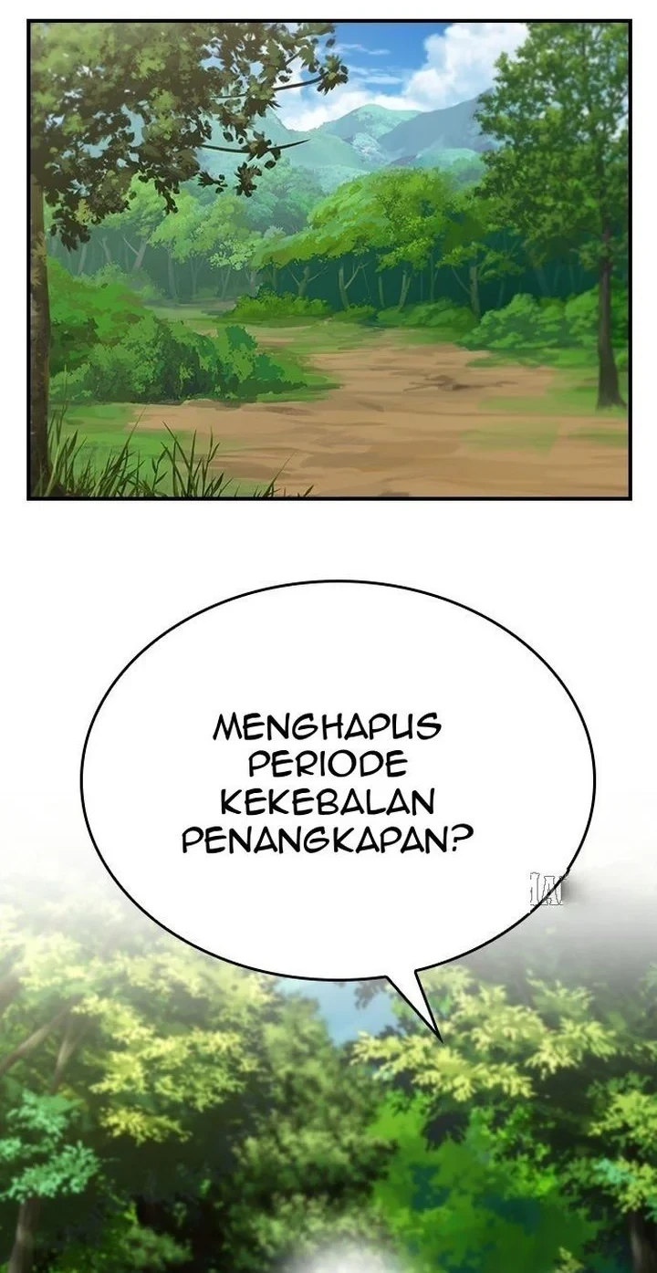 Chapter 89 - halaman 12