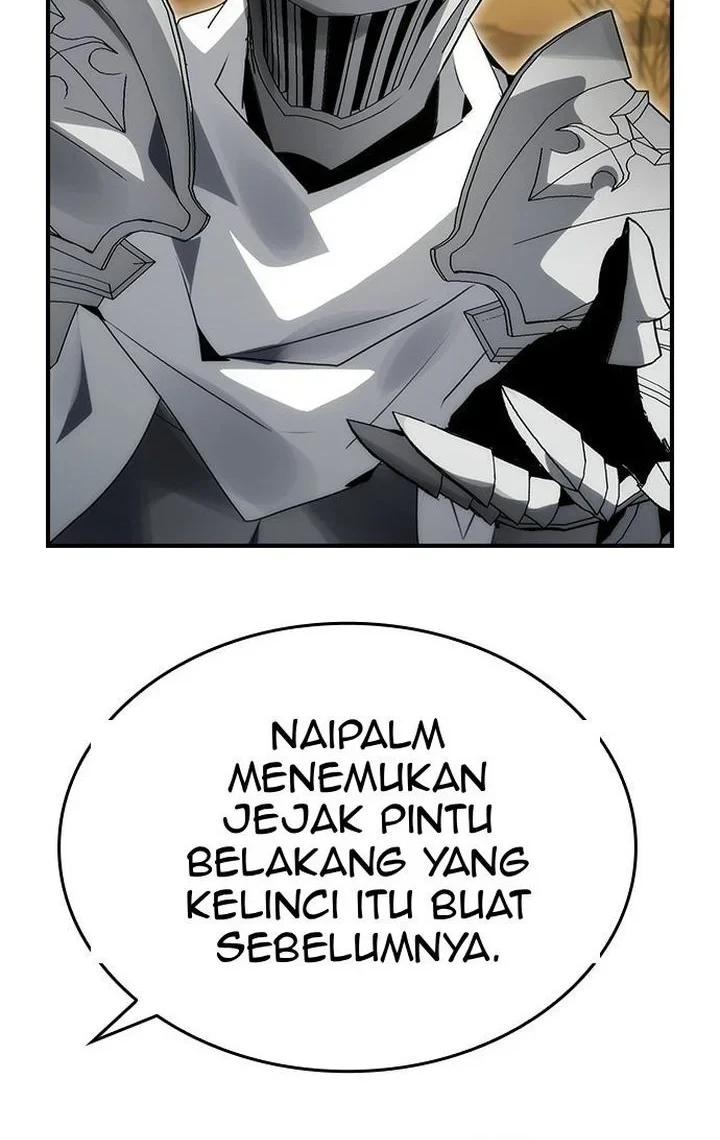 Chapter 89 - halaman 14