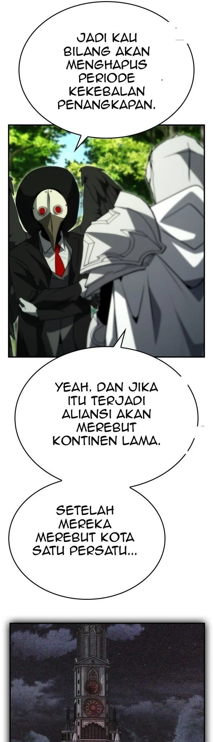 Chapter 89 - halaman 16