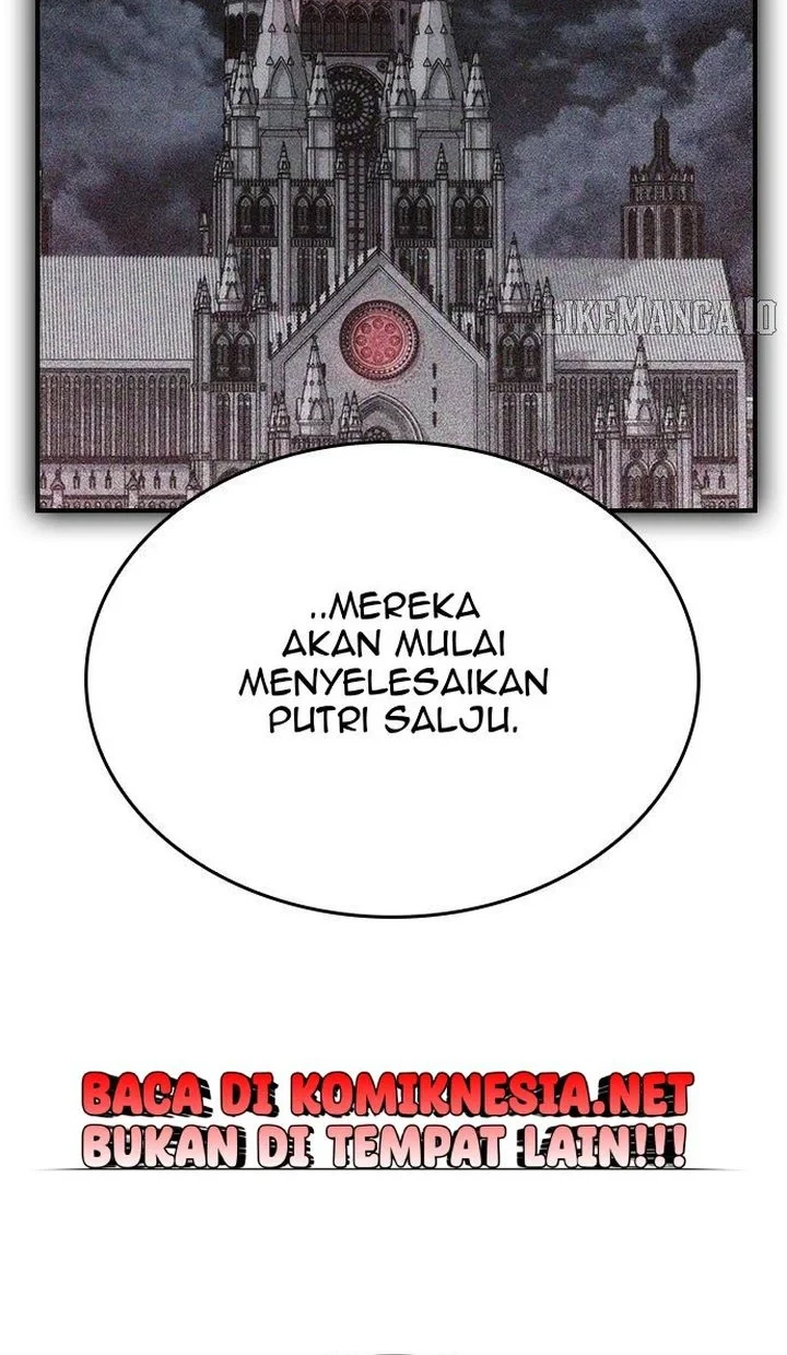 Chapter 89 - halaman 17