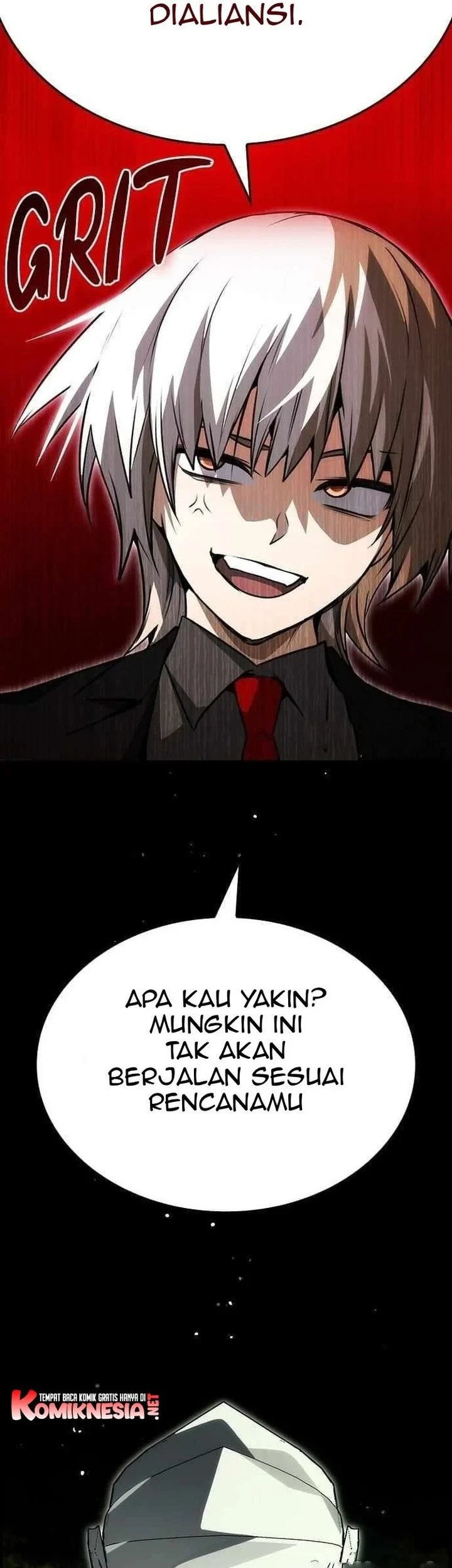 Chapter 90 - halaman 19