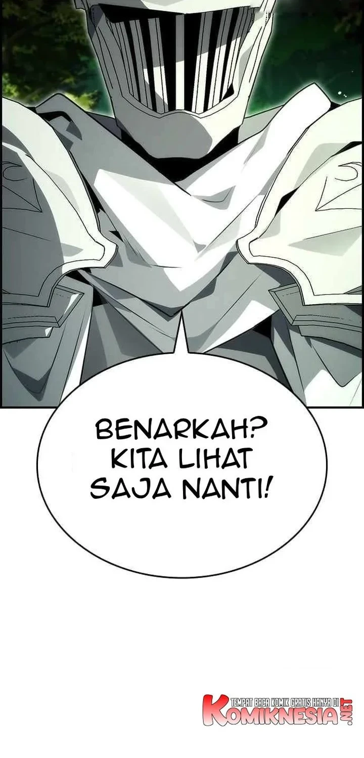 Chapter 90 - halaman 20