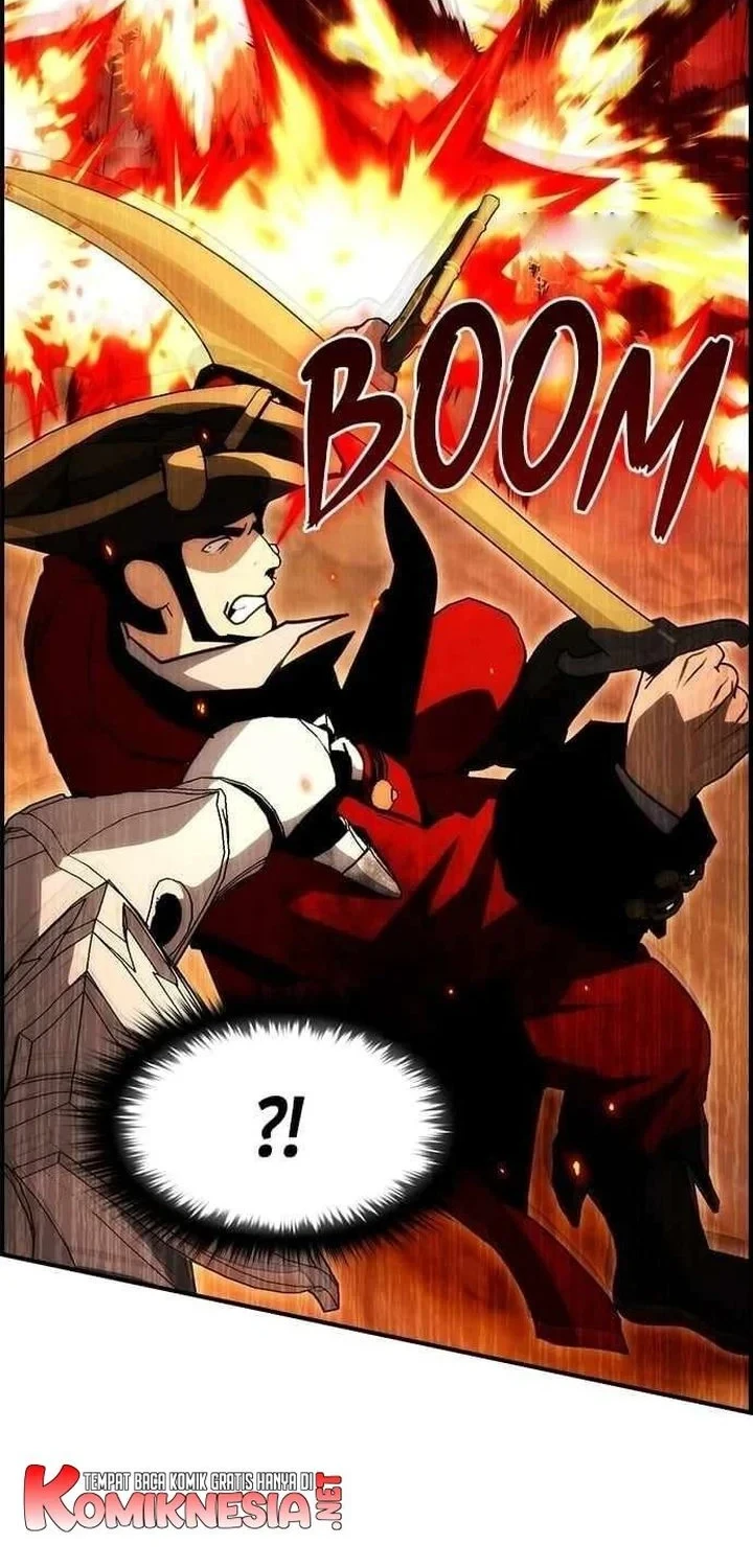 Chapter 90 - halaman 26