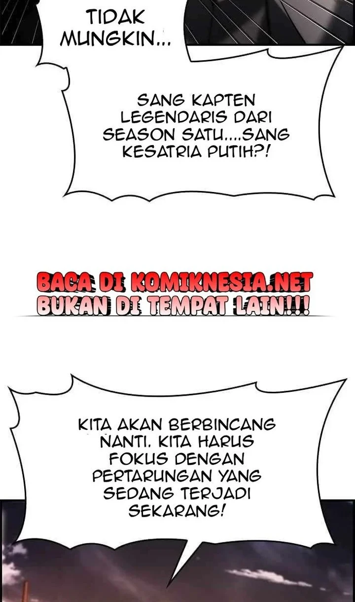 Chapter 90 - halaman 30