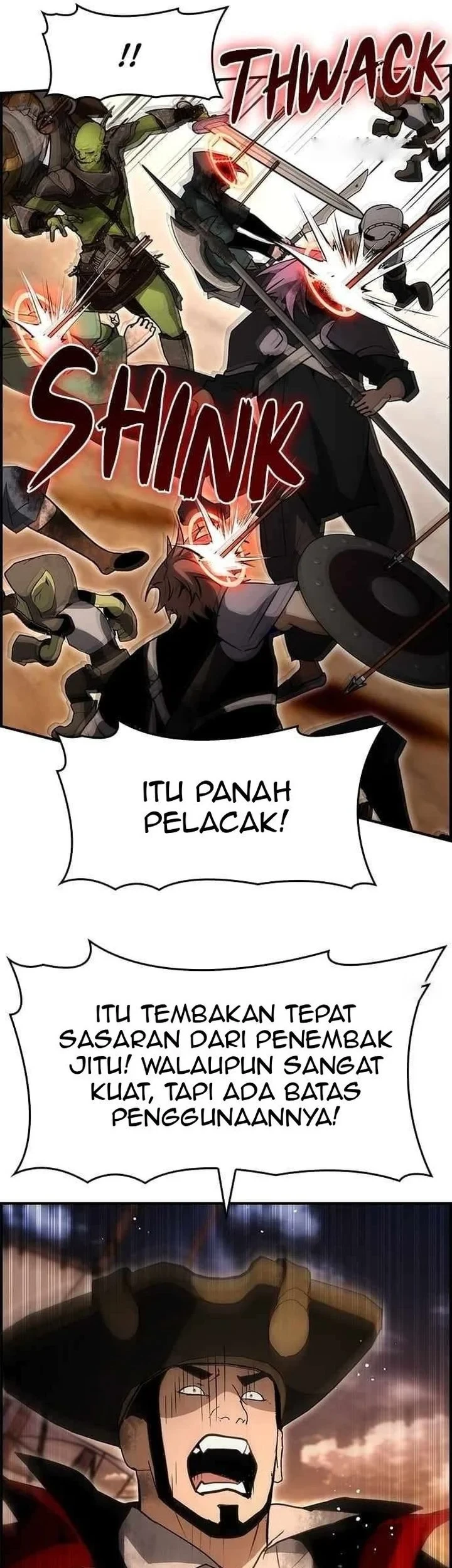 Chapter 90 - halaman 33