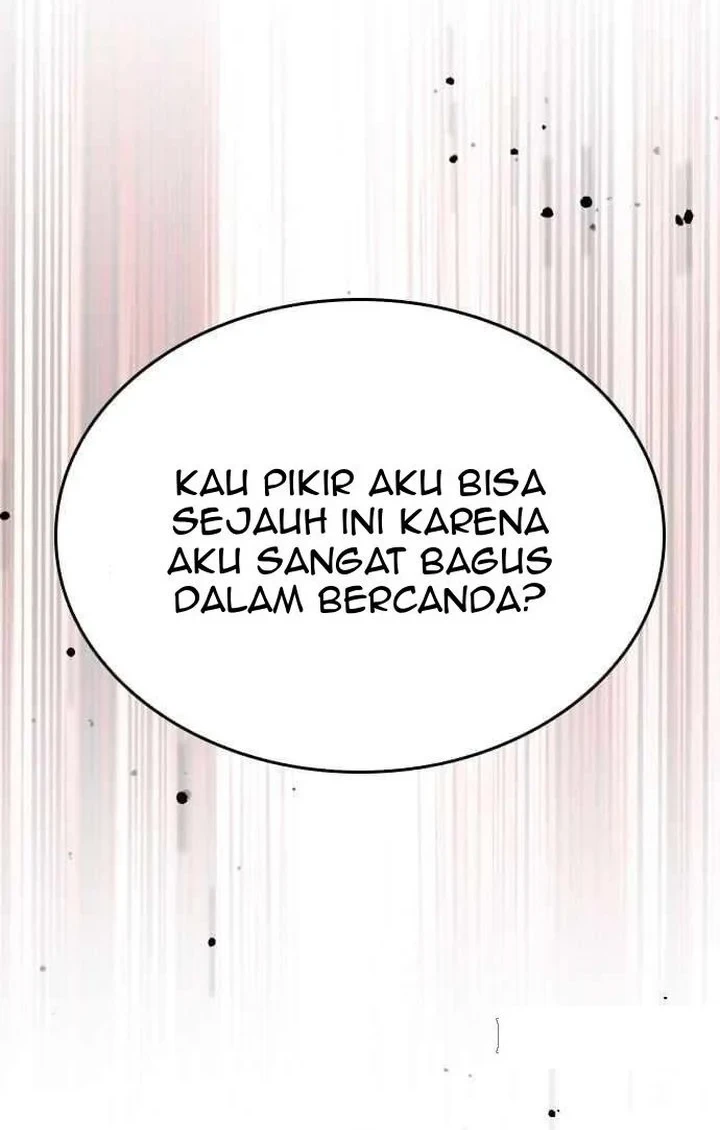 Chapter 90 - halaman 36