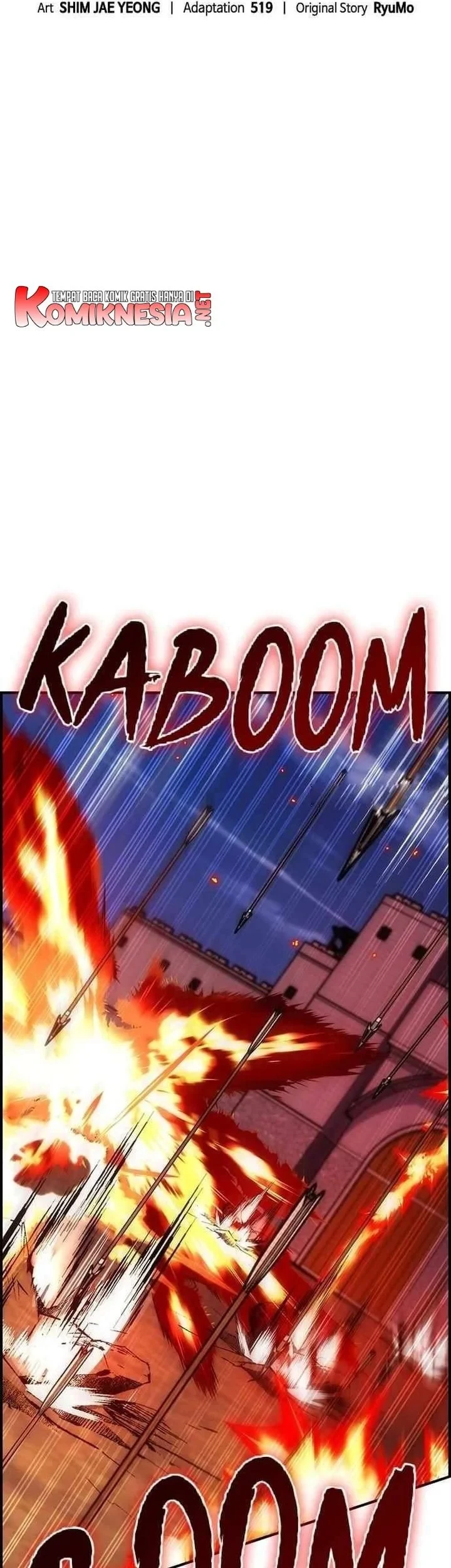 Chapter 90 - halaman 39