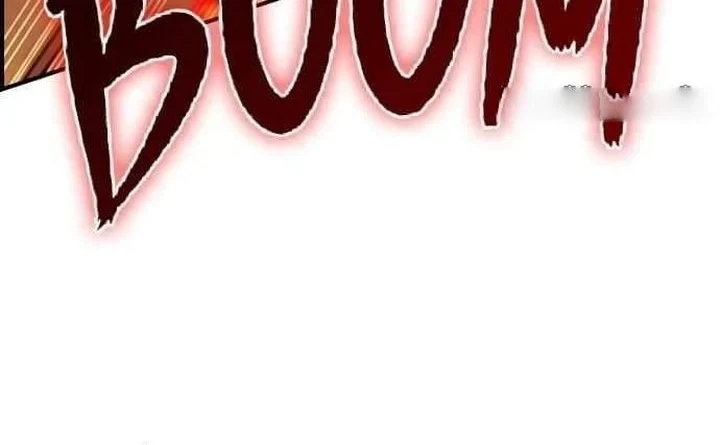Chapter 90 - halaman 40